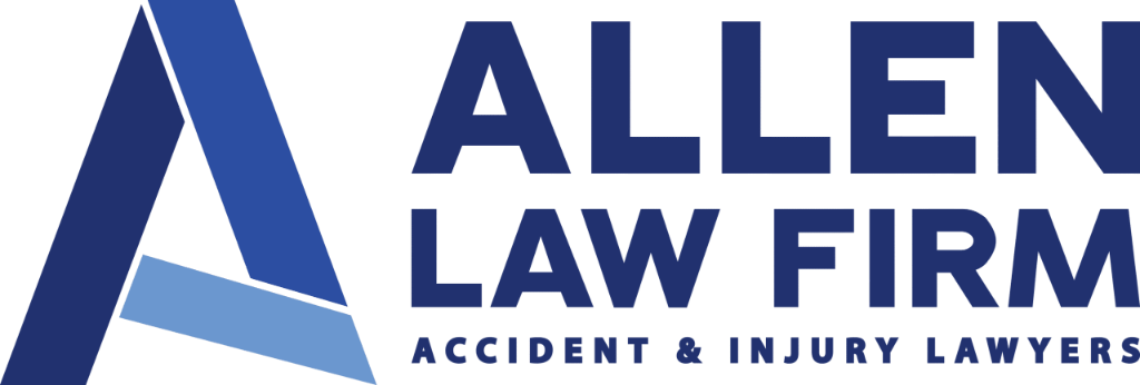 Allen Law Firm Accident & Injury Lawyers