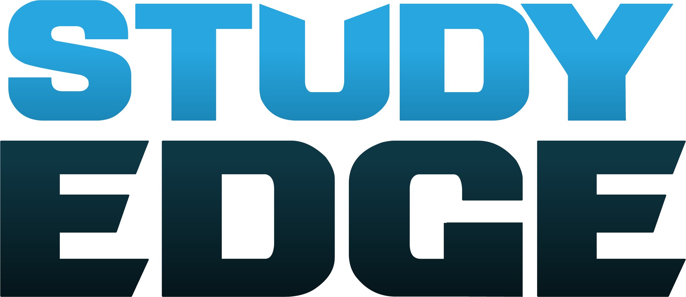 Study Edge